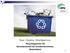 Reuse Recycling - Rohstoffgewinnung. Recyclingpartner eg Genossenschaft der Sozialunternehmen Deutschland