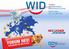 WID 2013 Wiener Internationale Dentalausstellung