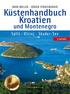 3., überarbeitete Auflage ISBN Edition Maritim im Verlag Delius Klasing & Co. KG, Bielefeld