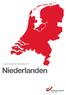Country factsheet - November Niederlanden