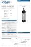 Normzylinder und Leichtlaufzylinder Profilzylinder nach DIN ISO Technische Kenngrößen. Typenbezeichnung Zylinder DVP M B / LK