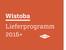 Wistoba Lieferprogramm 2016+