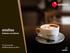 a miofino Exklusiv von Selecta Für genussvolle Kaffeemomente im Büro