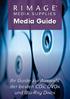 Media Guide. Ihr Guide zur Auswahl der besten CDs, DVDs und Blu-Ray Discs