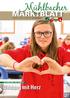 160 JAHRE HERZ-JESU-INSTITUT Bildung mit Herz. Jahrgang 27 Ausgabe 04 Dezember 2016