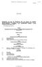 ENTWURF. Artikel 1 Bundesgesetz über die Vergabe von Aufträgen (Bundesvergabegesetz 2017 BVergG 2017) Inhaltsverzeichnis