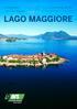 Frühlingsfahrt zum Lago Maggiore. vom Donnerstag, 30. Mai bis Sonntag, 2. Juni 2013 LAGO MAGGIORE