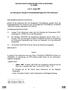 BESCHLUSS DES GEMEINSAMEN EWR-AUSSCHUSSES Nr. 98/2003. vom 11. August zur Änderung des Anhangs IX (Finanzdienstleistungen) des EWR-Abkommens