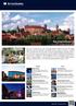 Nuremberg in collaboration with Tourismus Nürnberg