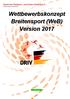 Deutscher Rollsport- und Inline-Verband e.v. Sportkommission Rollkunstlauf
