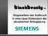 blackbeauty TM Otoplastiken der Aufbruch in eine neue Dimension der akustischen Ankopplung