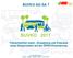 BUVKO AG SA 7. Fahrscheinfrei mobil - Umsetzung und Potenzial eines Bürgertickets bei der ÖPNV-Finanzierung