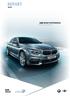 REPORT BMW GROUP IN ÖSTERREICH Wir gestalten die Zukunft. BMW GROUP