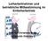Leiharbeitnehmer und betriebliche Mitbestimmung im Entleiherbetrieb Prof. Dr. Christiane Brors Universität Oldenburg