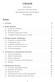 CHAOS. Heinz Horner Institut für Theoretische Physik Ruprecht-Karls-Universität Heidelberg WS 1999/2000