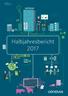 Vonovia SE Zwischenfinanzbericht zum 1. Halbjahr Halbjahresbericht 2017