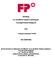 Einladung zur ordentlichen Hauptversammlung der Francotyp-Postalia Holding AG