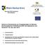 Aufruf zur Einreichung von Projektanträgen im Rahmen des Europäischen Sozialfonds (ESF) bis spätestens zum für das Jahr 2018