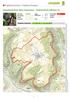 NaturWanderPark delux: Felsenweg 6 - Teufelsschlucht (Eifeltour 13)