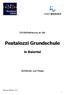 Pestalozzi Grundschule