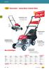 599,00. Rasenmäher Honda-Motor & Elektor-Motor. Neue Stahlfelgen AKTIONSANGEBOT Rasenmäher