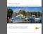Münchner Yacht-Club Ihr kompetenter Partner für exklusive Veranstaltungen am Starnberger See