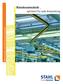 STAHL CraneSystems Hebetechnik Fahrtechnik Steuertechnik. Kleinkrantechnik _. optimiert für jede Anwendung