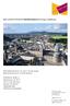 Sehr schöne 4-Zimmer Dachterrassenwohnung in Salzburg