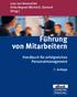 Führung von Mitarbeitern