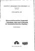 Körperschaftsteuerliche Organschaft - Entstehung, Inhalt und Problematik der bestehenden deutschen Regelung -