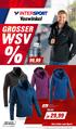 99,99. je 29,99. COLUMBIA Herren-Doppeljacke. McKINLEY Herren- oder Damen- Softshell-Jacke 59,95* e-shop: