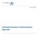 ASSET RESEARCH Conti Reederei Transparenz- & Performance-Report Edition 2016