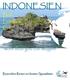INDONESIEN. Bali Lombok Gili. more than you can imagine. Besondere Reisen von besten Spezialisten