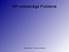 NP-vollständige Probleme. Michael Budahn - Theoretische Informatik 1