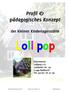 Elternverein Lollipop e.v. Luhdorfer Str Radbruch Tel: /