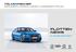 Prämien. Prämien. Audi zusätzlicher Nachlass Audi A6 Limousine, Avant, Allroad quattro (inkl. S/RS-Modelle)