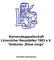 Karnevalsgesellschaft Lövenicher Neustädter 1903 e.v. Tanzkorps Blaue Jungs. Geschäftsverteilungsplan