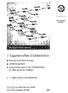 7. Expertentreffen Strahlenschutz. Tagungen und Kongresse. Abfallmanagement Herausforderungen. TÜV SÜD Industrie Service GmbH TÜV SÜD Akademie GmbH