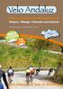 NEU. Jan Ullrich bei uns in Almería! Rennradcamps und Etappentouren. Almería / Málaga / Granada und Asturien.  ASTURIEN 2017 JAHRE