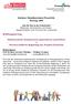 Berliner Modellvorhaben TransKiGs Fachtag Mathematische Kompetenzen wahrnehmen und fördern. Wissenschaftliche Begleitung des Projekts TransKiGs