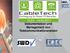 CableTech Dokumentation und Management von Telekommunikationsnetzen