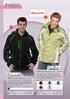 Jackets P 1 K Jackets. Neu Aqua-Tech High Performance Jacket Result R103X Tech Performance Signature Jacket.