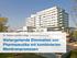 Dr. Ruben-Laurids Lange Emschergenossenschaft. Weitergehende Elimination von Pharmazeutika mit kombinierten Membranprozessen