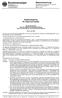 Bundesministerium für Arbeit und Soziales. Bekanntmachung. über die Allgemeinverbindlicherklärung eines Tarifvertrags für das Gerüstbauerhandwerk