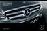 Maßgeschneidert nach Ihren Bedürfnissen: Mercedes-Benz FlottenSterne 1+.