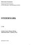 STEIERMARK. Historisches Ortslexikon Statistische Dokumentation zur Bevölkerungs- und Siedlungsgeschichte. 2. Teil