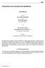 Vereinbarung. zwischen. dem Landkreis Unterallgäu. und. der Stadt Memmingen (als Kostenträger) und