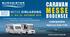 CARAVAN. Bodensee. Messe Einladung 17. bis 25. Oktober Ludwigshafen. täglich von 10 bis 17 Uhr.