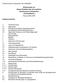 Erläuterungen zur Muster-Richtlinie über den baulichen Brandschutz im Industriebau ( Erl M IndBauRL ) - Fassung März