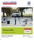 Sommerreifen 39,90. Autohaus B 68 GmbH AKTIONSANGEBOTE. für ausgewählte Fahrzeugmodelle MÄRZ - APRIL Unser Angebot